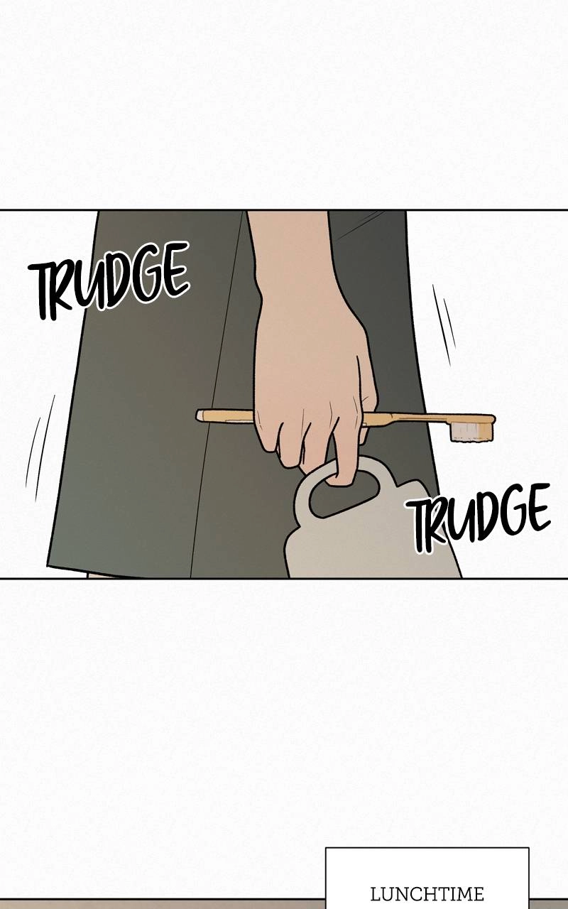 Operation True Love Chapter 50 - Page 52