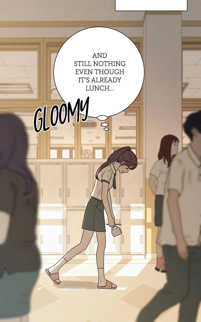 Operation True Love Chapter 50 - Page 53