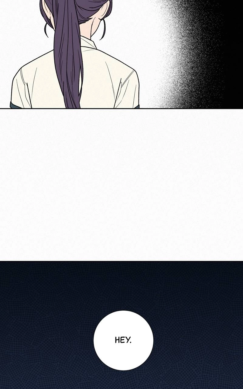 Operation True Love Chapter 50 - Page 55