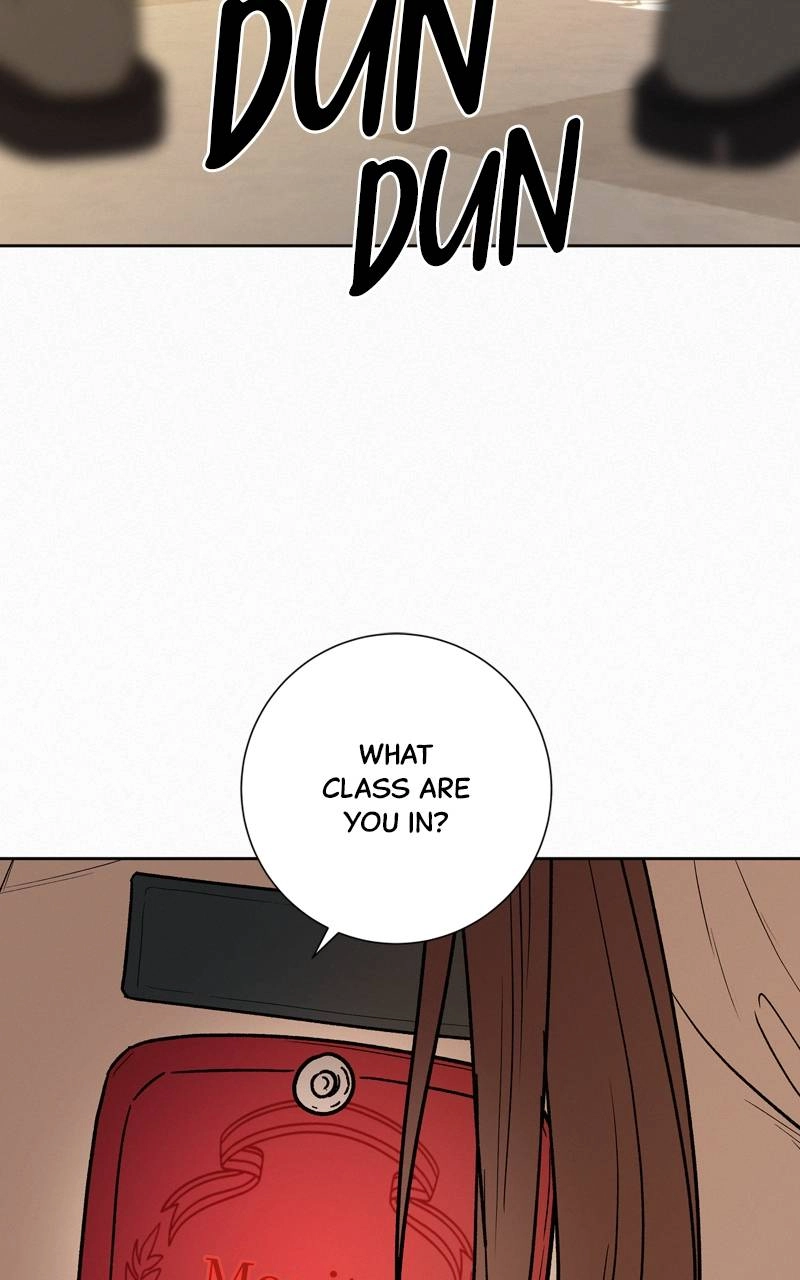 Operation True Love Chapter 50 - Page 57