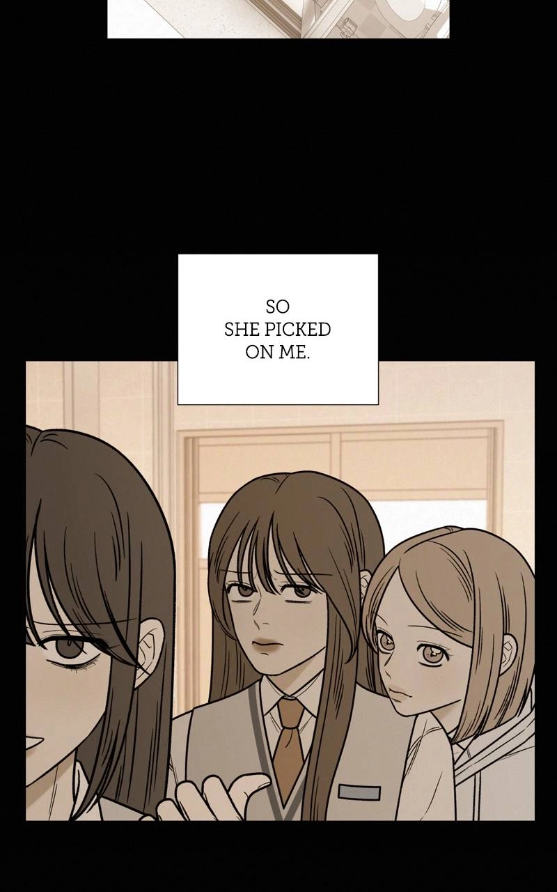 Operation True Love Chapter 50 - Page 61