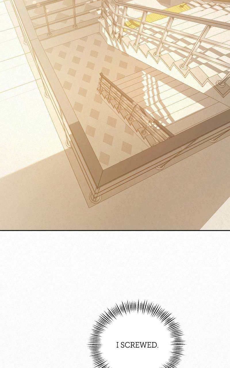 Operation True Love Chapter 50 - Page 67