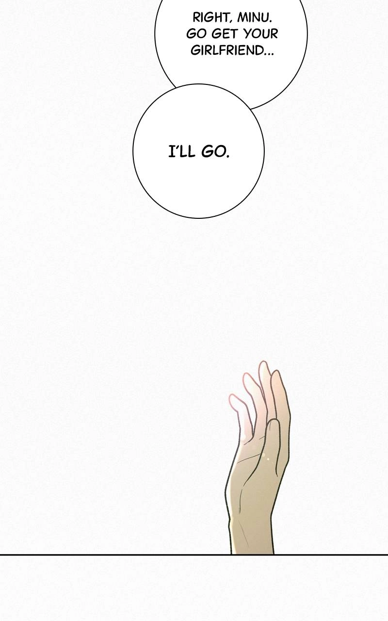 Operation True Love Chapter 50 - Page 76