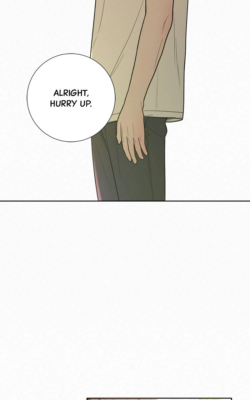Operation True Love Chapter 50 - Page 78