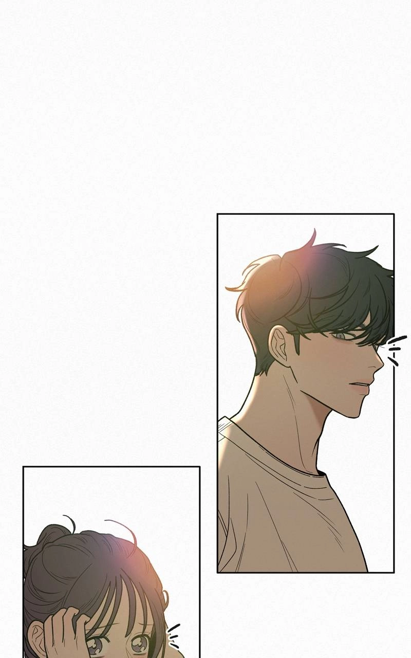 Operation True Love Chapter 50 - Page 80