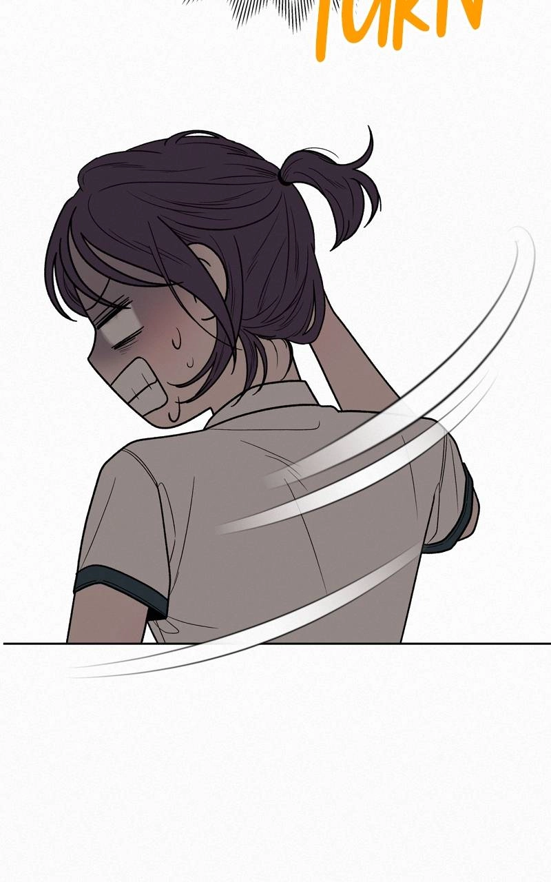Operation True Love Chapter 50 - Page 83