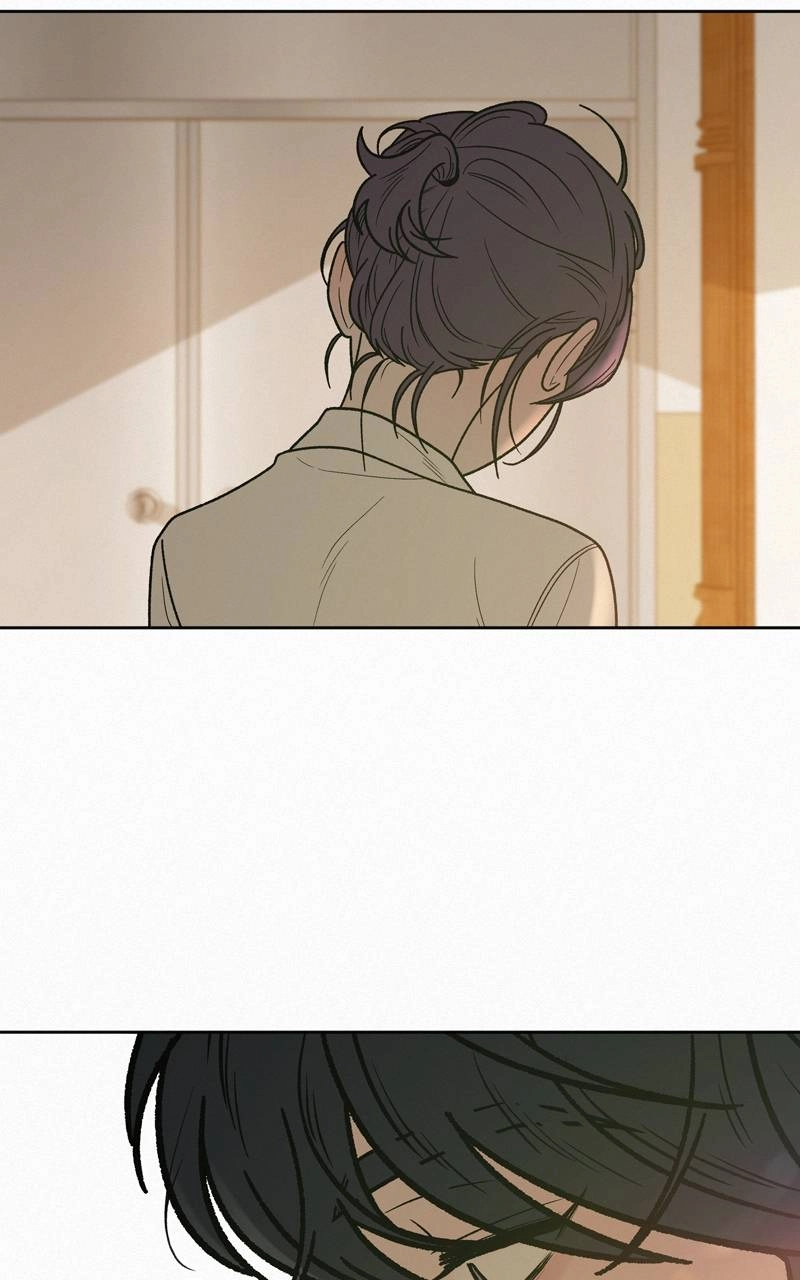 Operation True Love Chapter 50 - Page 85