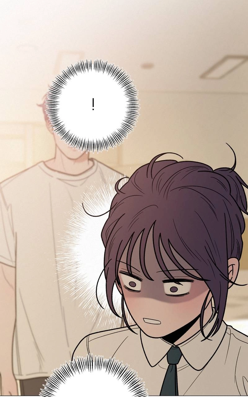 Operation True Love Chapter 50 - Page 88