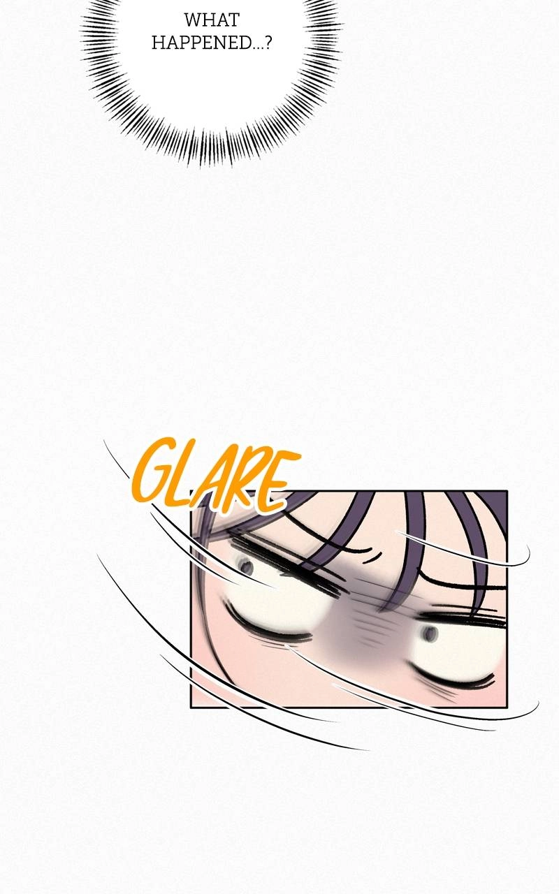 Operation True Love Chapter 50 - Page 89