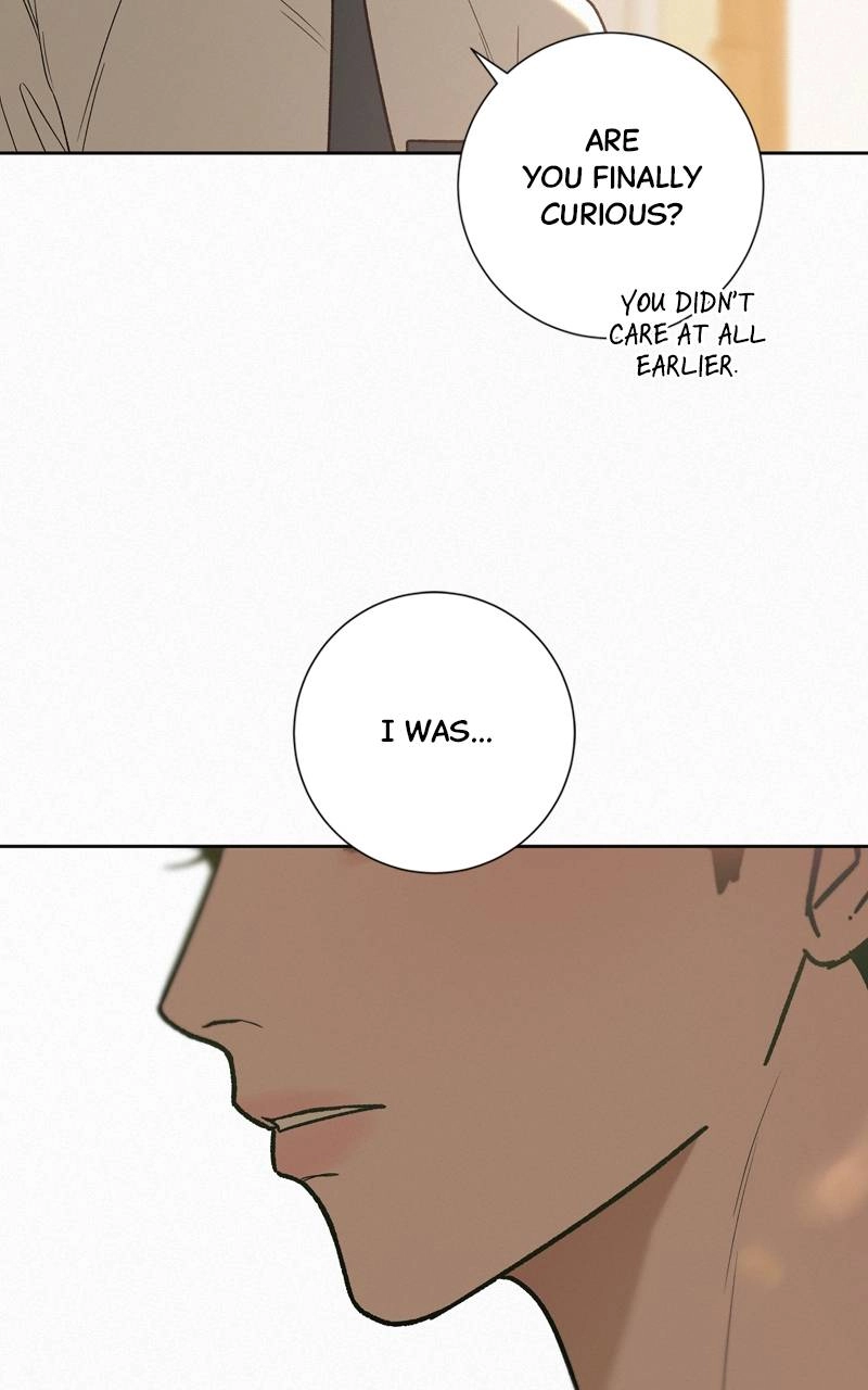 Operation True Love Chapter 50 - Page 93