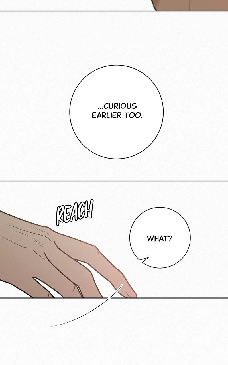 Operation True Love Chapter 50 - Page 94
