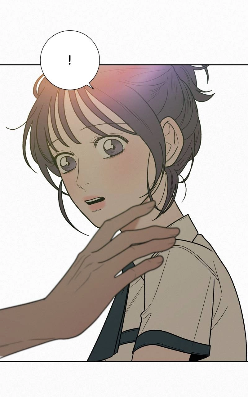 Operation True Love Chapter 50 - Page 95