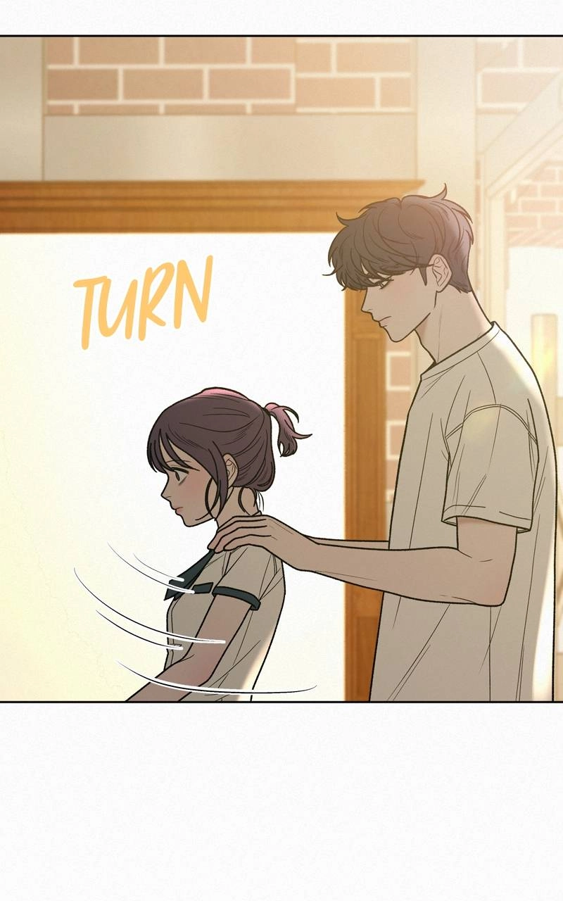 Operation True Love Chapter 50 - Page 96