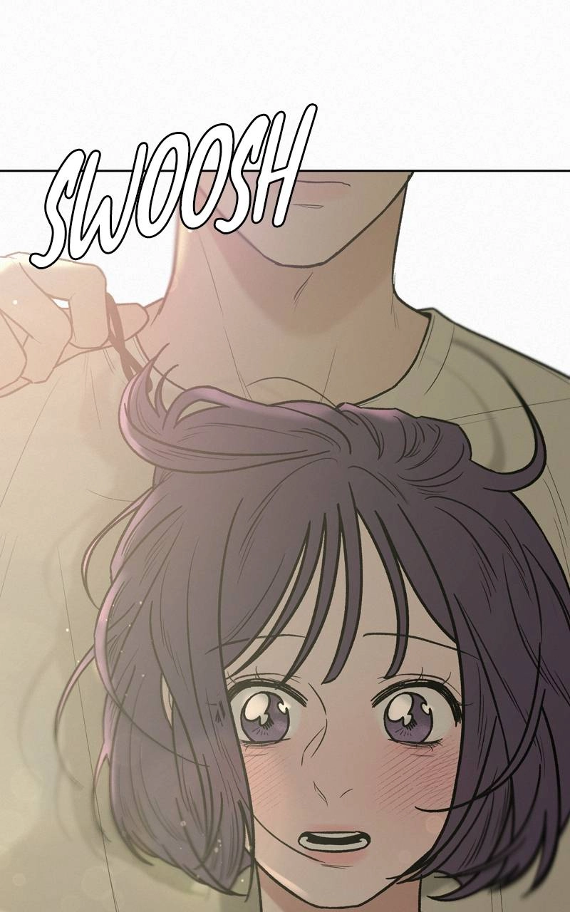 Operation True Love Chapter 50 - Page 99