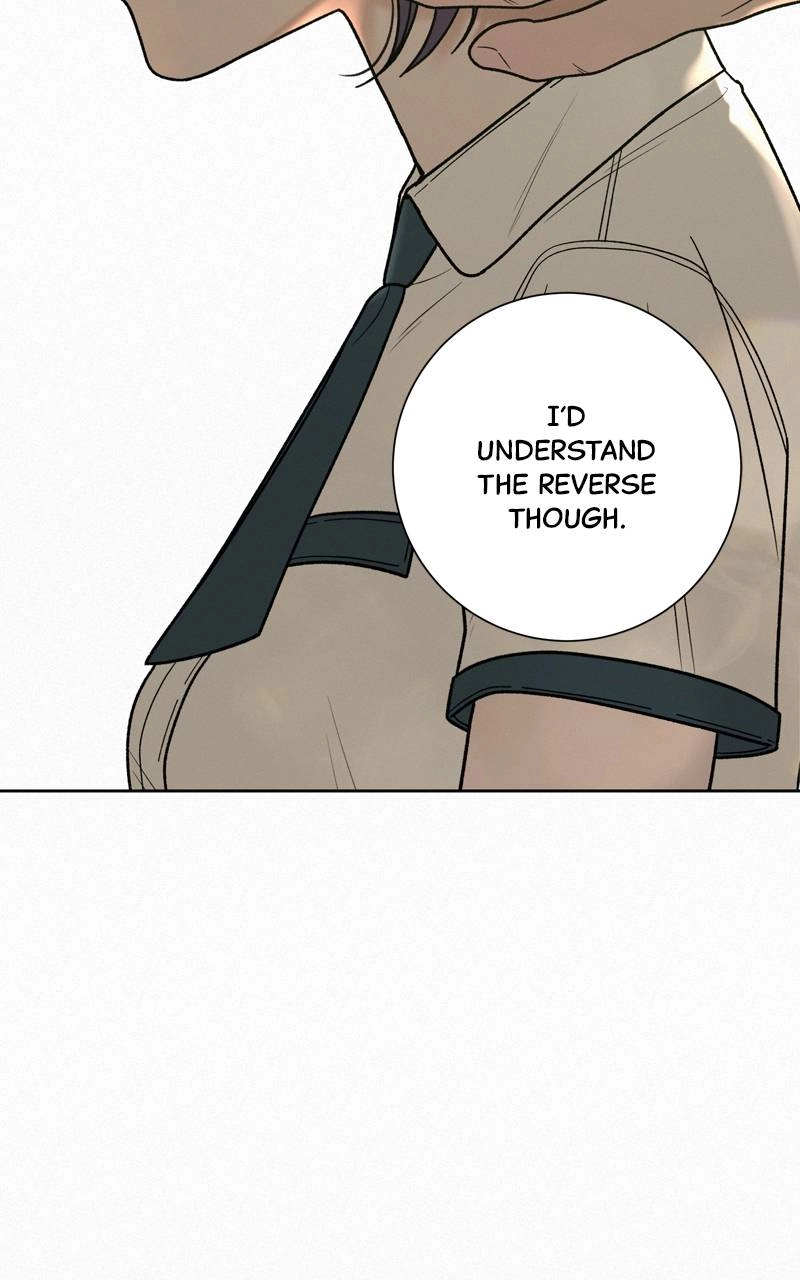 Operation True Love Chapter 50 - Page 103