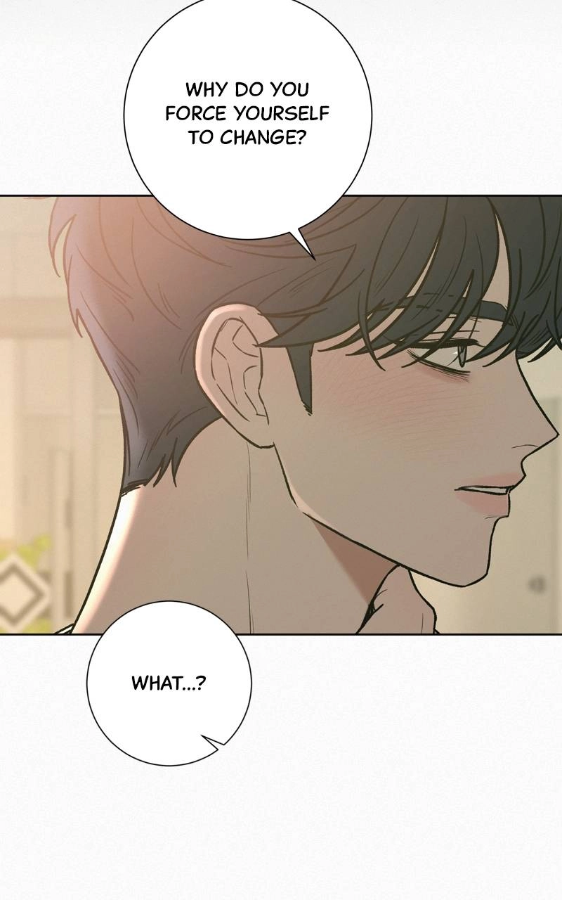 Operation True Love Chapter 50 - Page 108