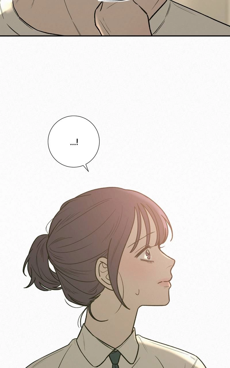Operation True Love Chapter 50 - Page 110