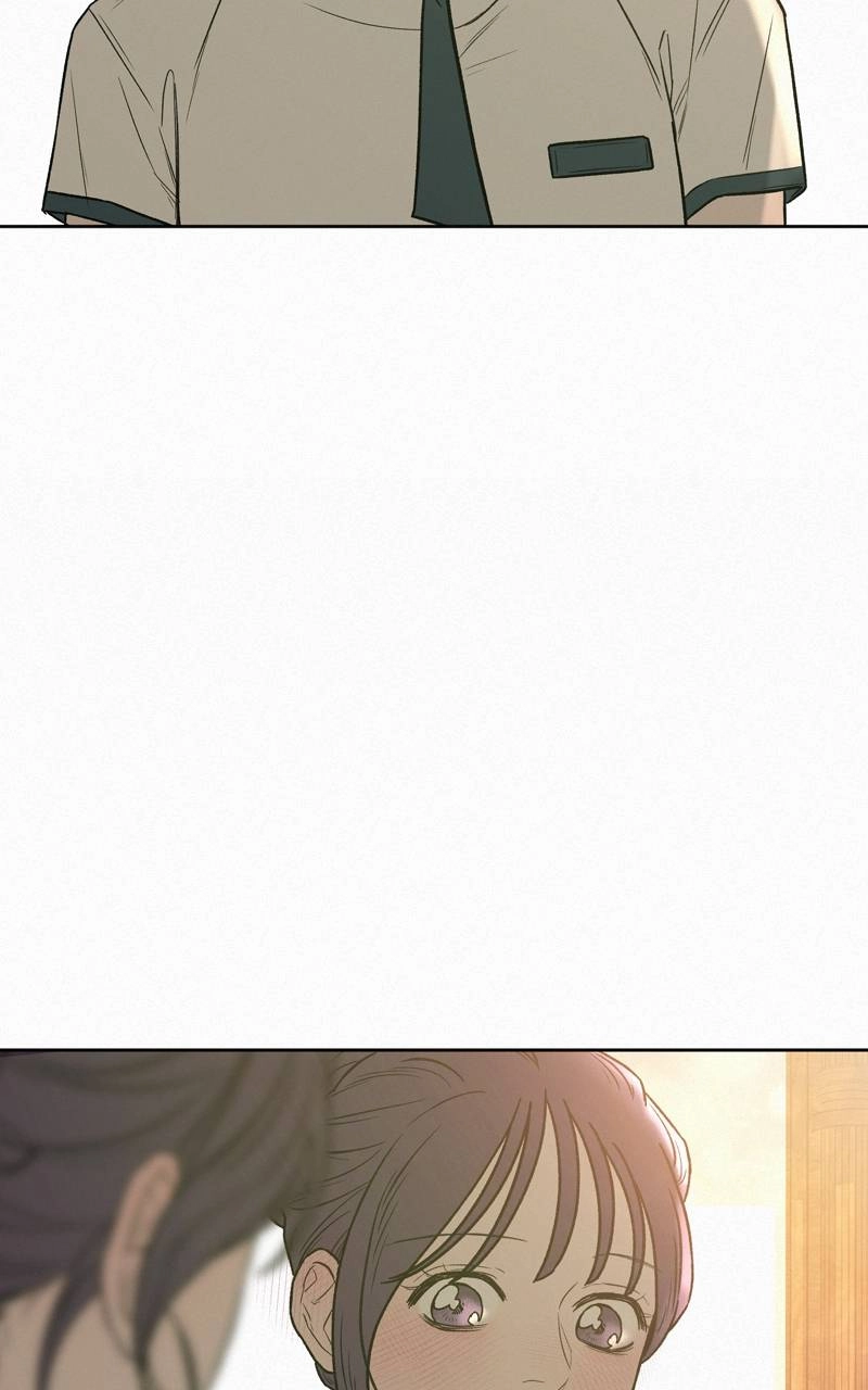 Operation True Love Chapter 50 - Page 111