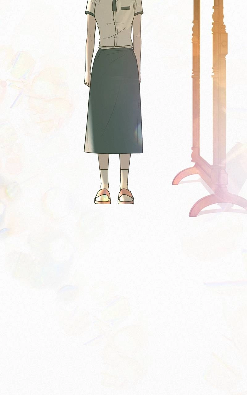Operation True Love Chapter 50 - Page 113