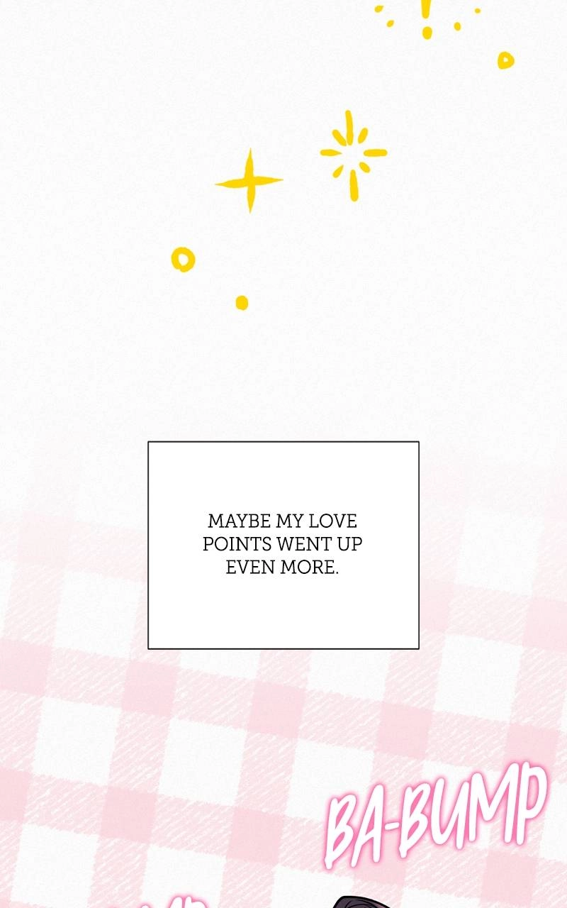 Operation True Love Chapter 51 - Page 13
