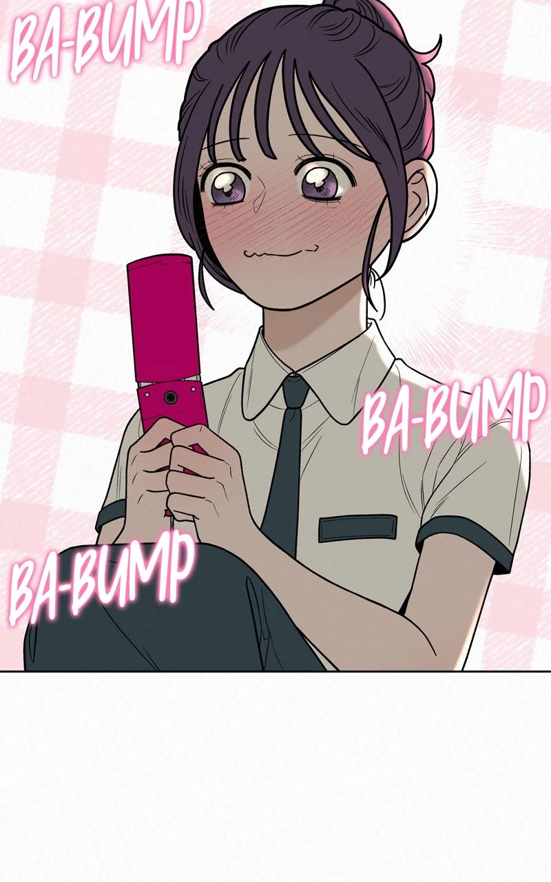 Operation True Love Chapter 51 - Page 14