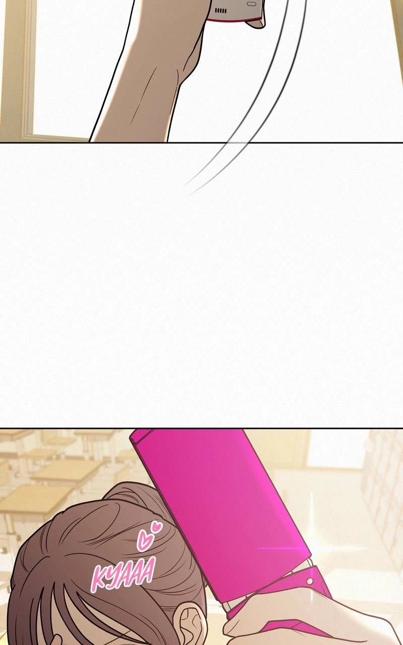 Operation True Love Chapter 51 - Page 17