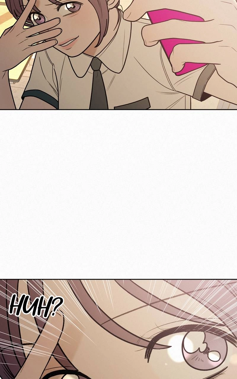 Operation True Love Chapter 51 - Page 18