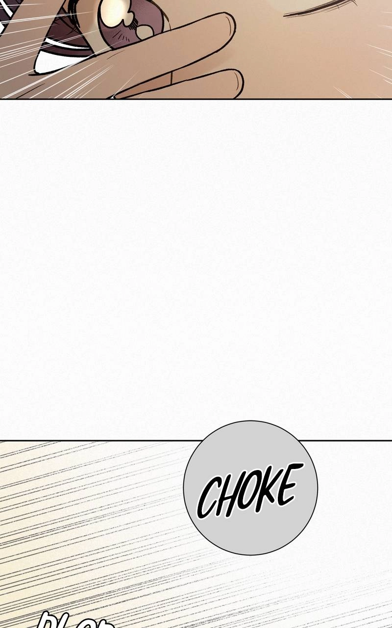 Operation True Love Chapter 51 - Page 19