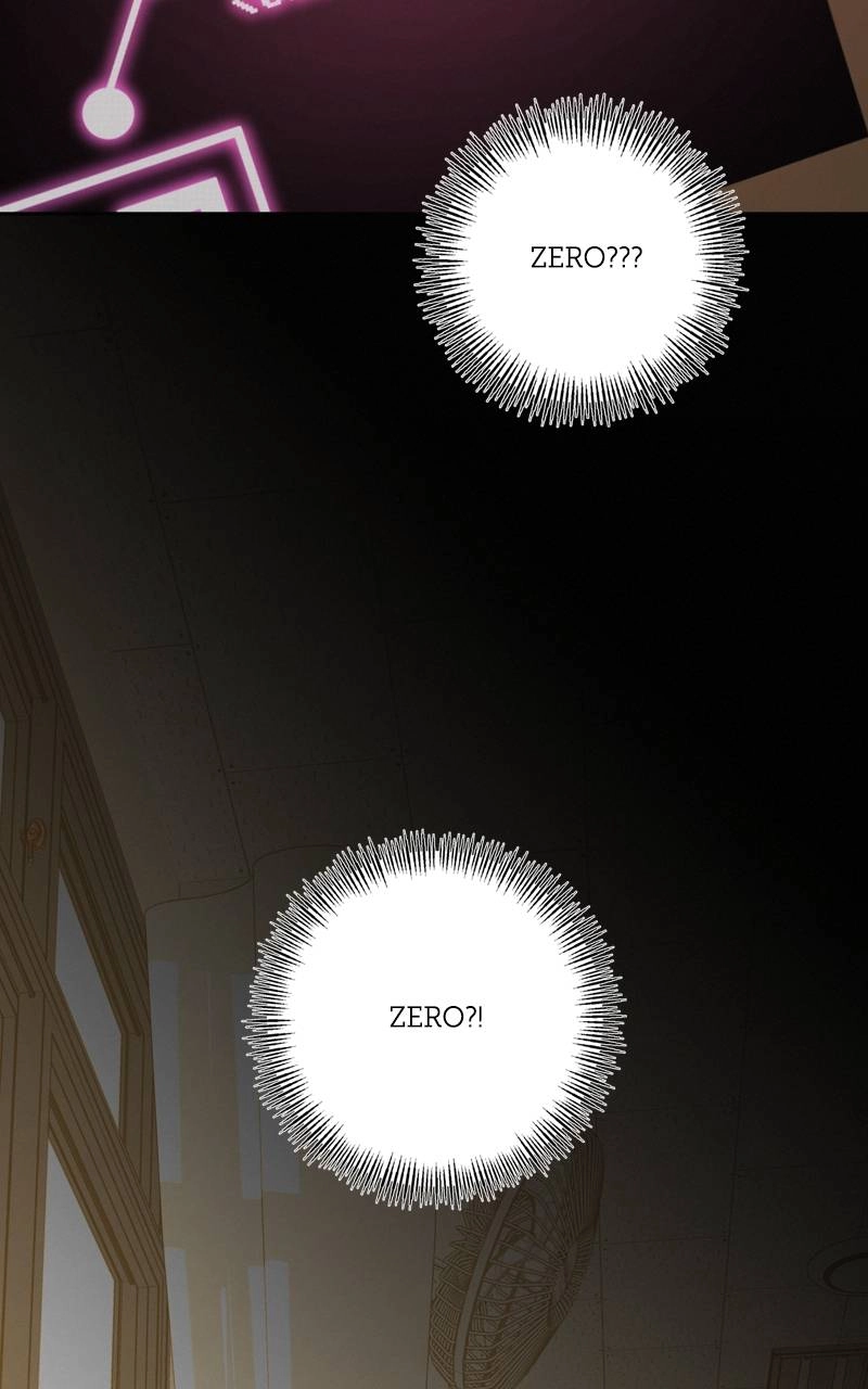 Operation True Love Chapter 51 - Page 23