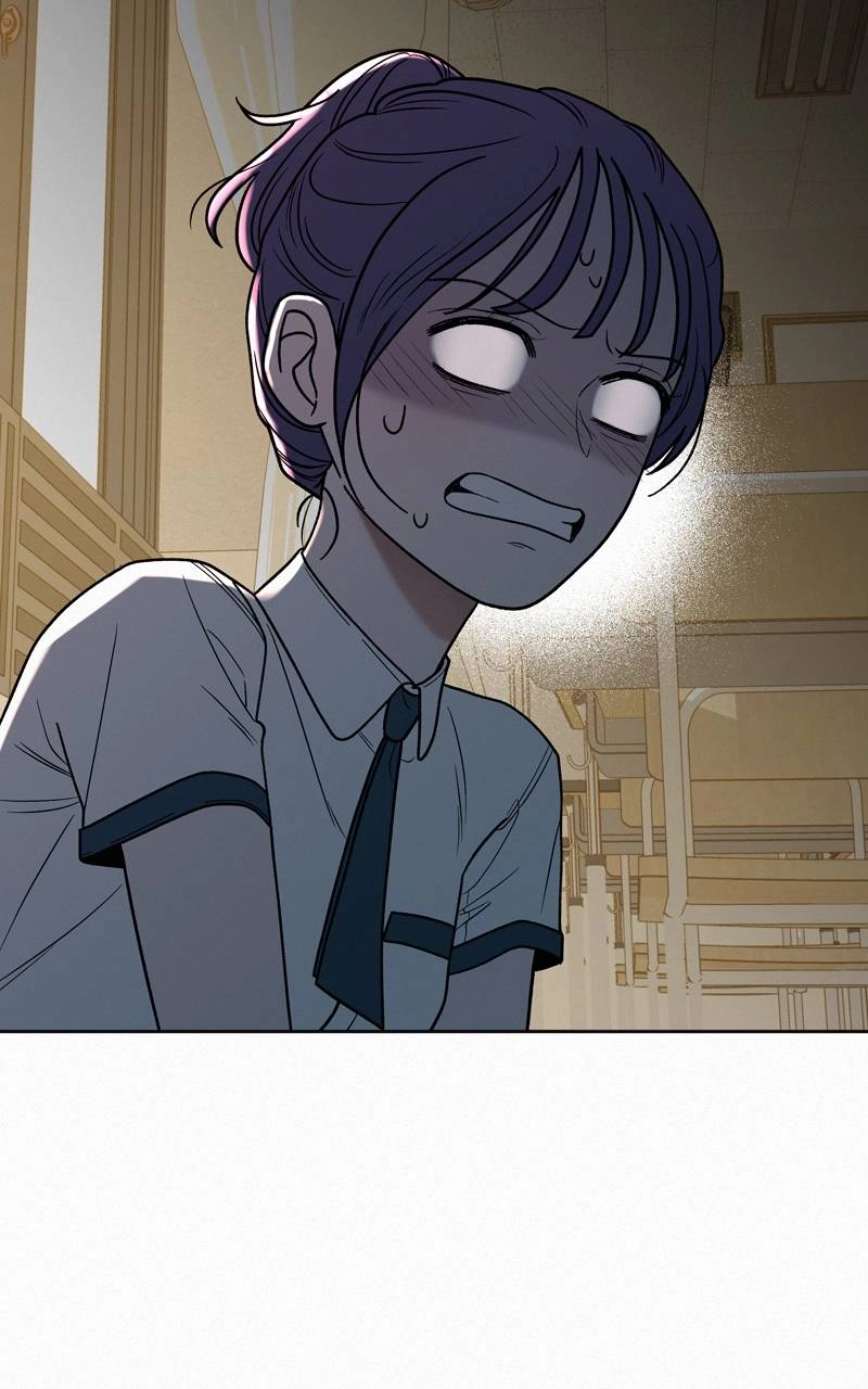 Operation True Love Chapter 51 - Page 24
