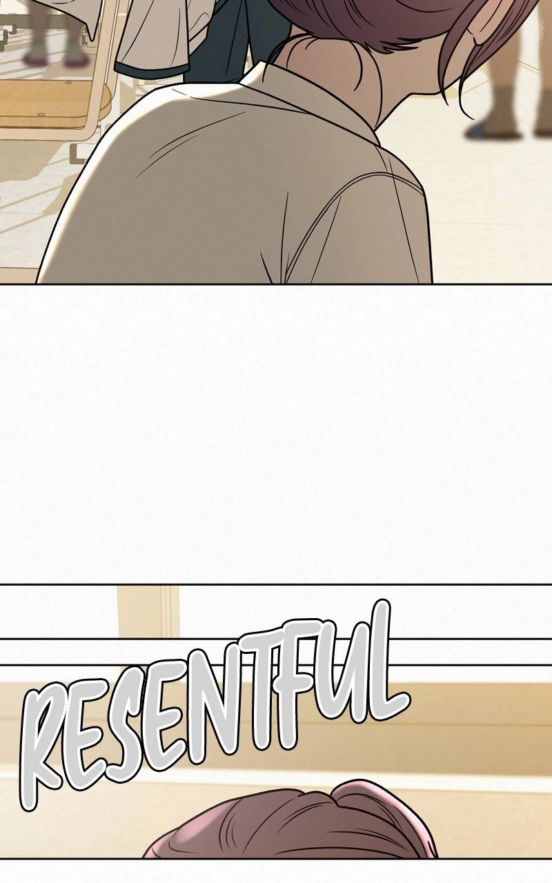 Operation True Love Chapter 51 - Page 28