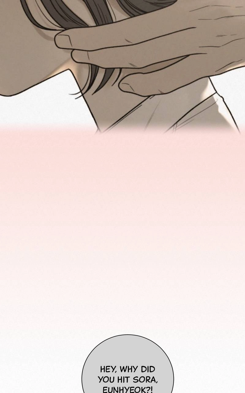 Operation True Love Chapter 51 - Page 35