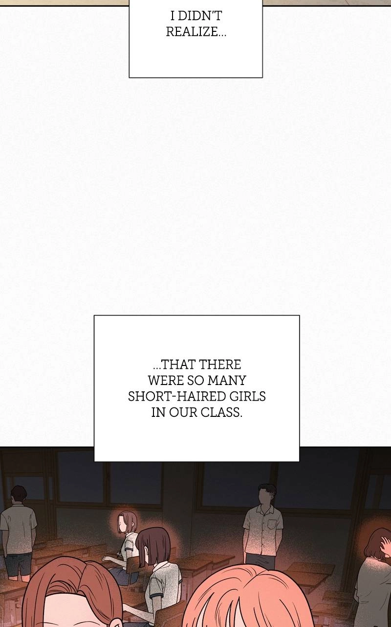 Operation True Love Chapter 51 - Page 37
