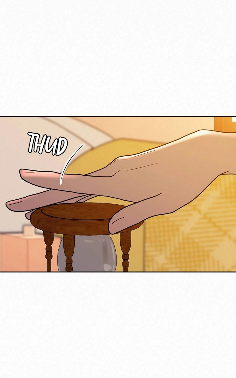Operation True Love Chapter 51 - Page 50