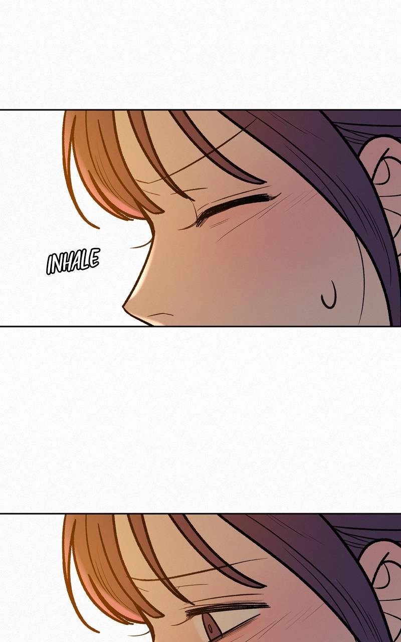 Operation True Love Chapter 51 - Page 51
