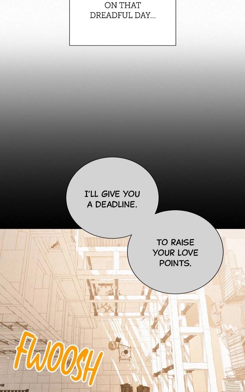 Operation True Love Chapter 51 - Page 56