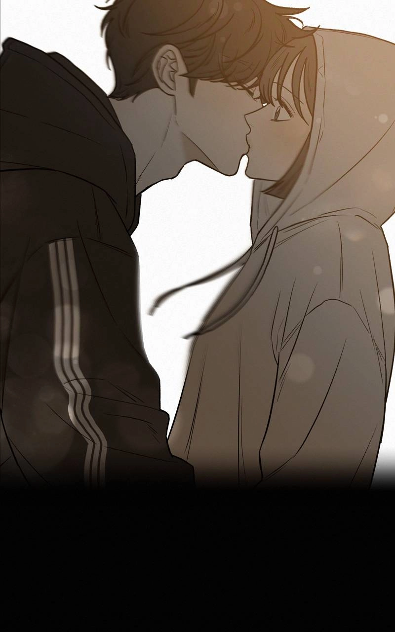 Operation True Love Chapter 51 - Page 61