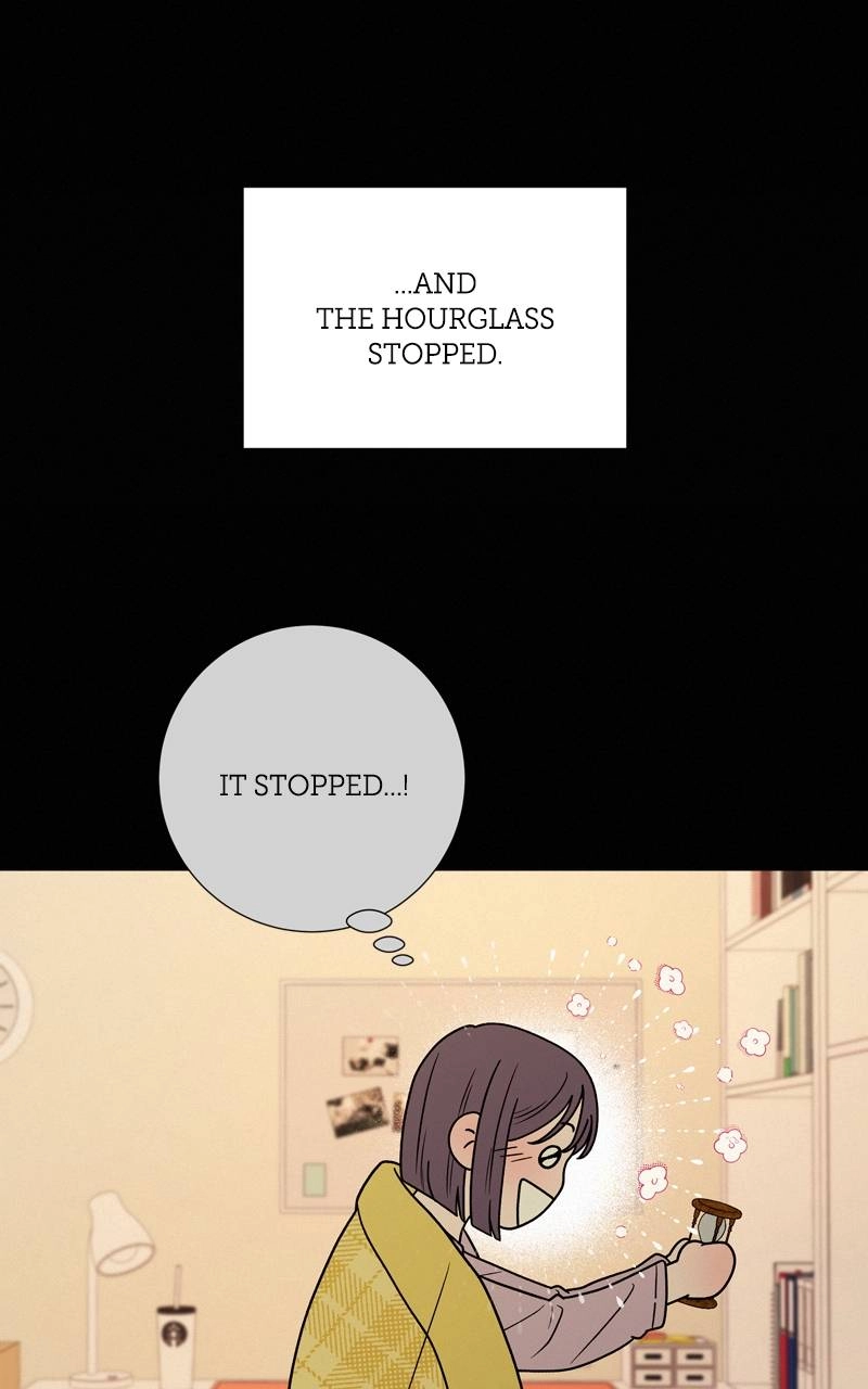Operation True Love Chapter 51 - Page 63