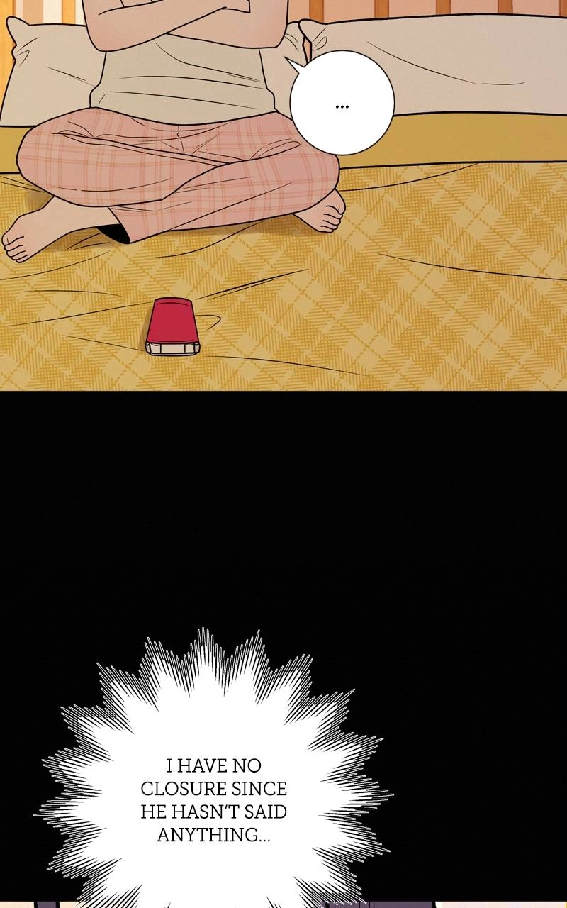 Operation True Love Chapter 51 - Page 68