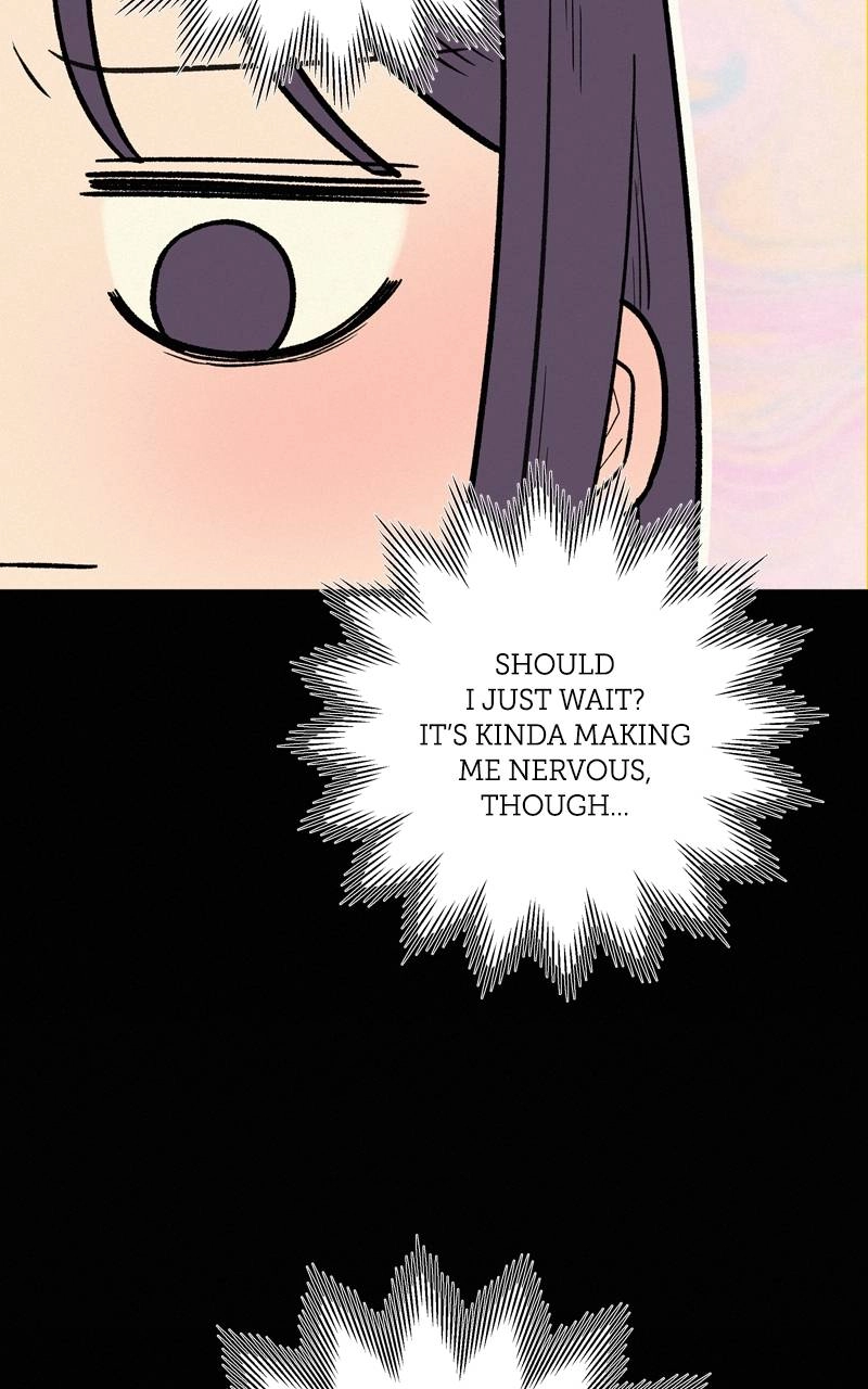 Operation True Love Chapter 51 - Page 69