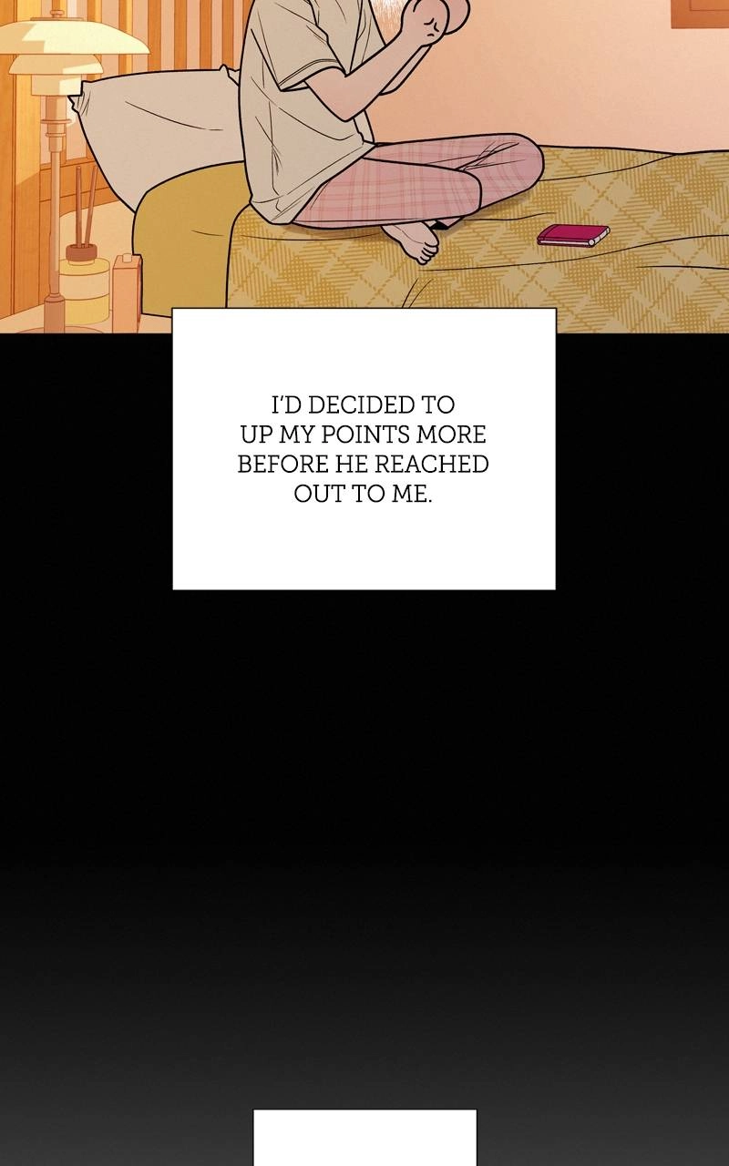 Operation True Love Chapter 51 - Page 71
