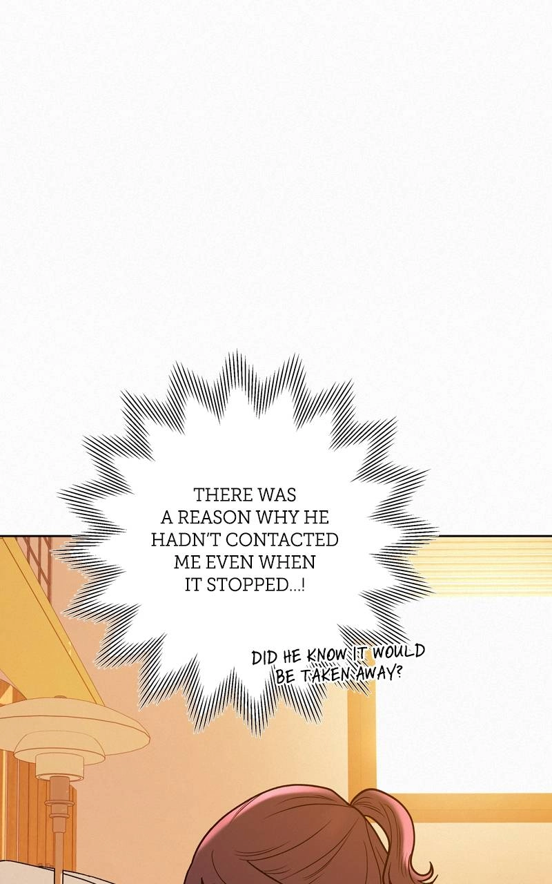 Operation True Love Chapter 51 - Page 73