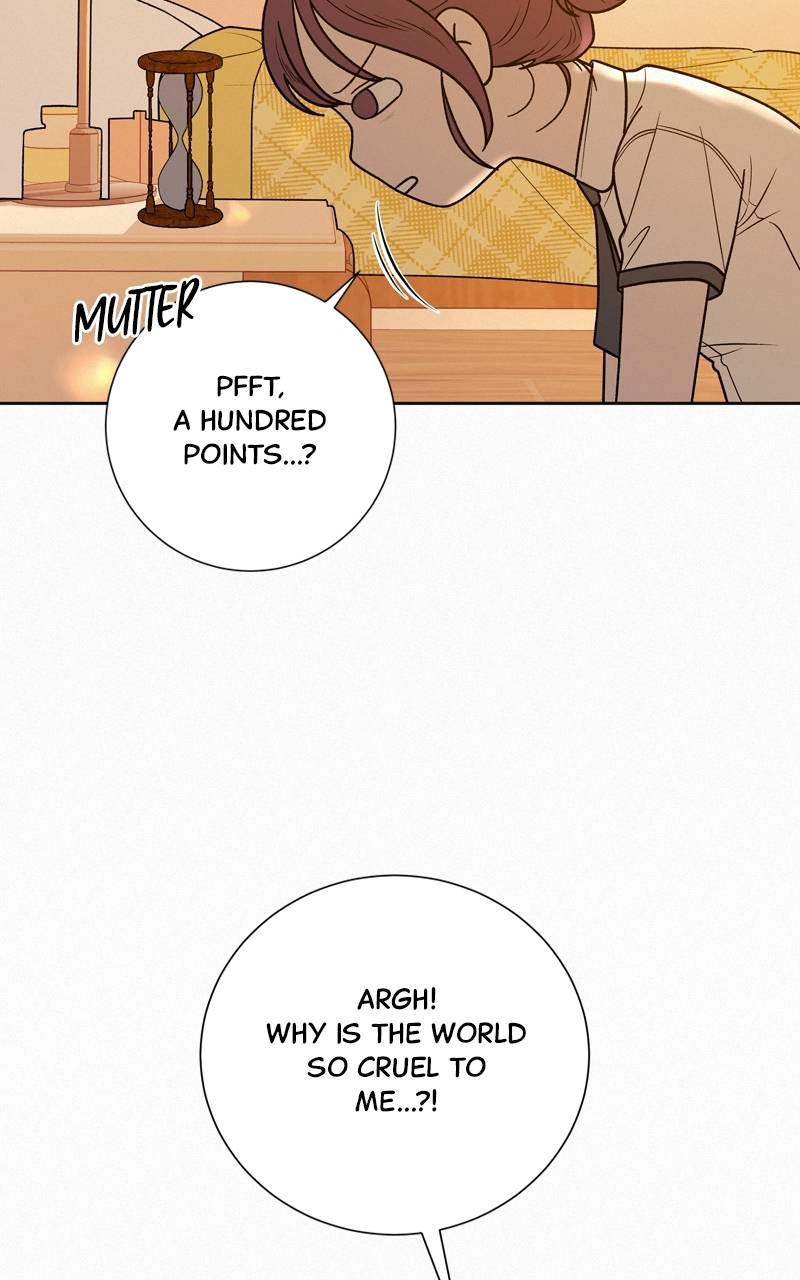 Operation True Love Chapter 51 - Page 74