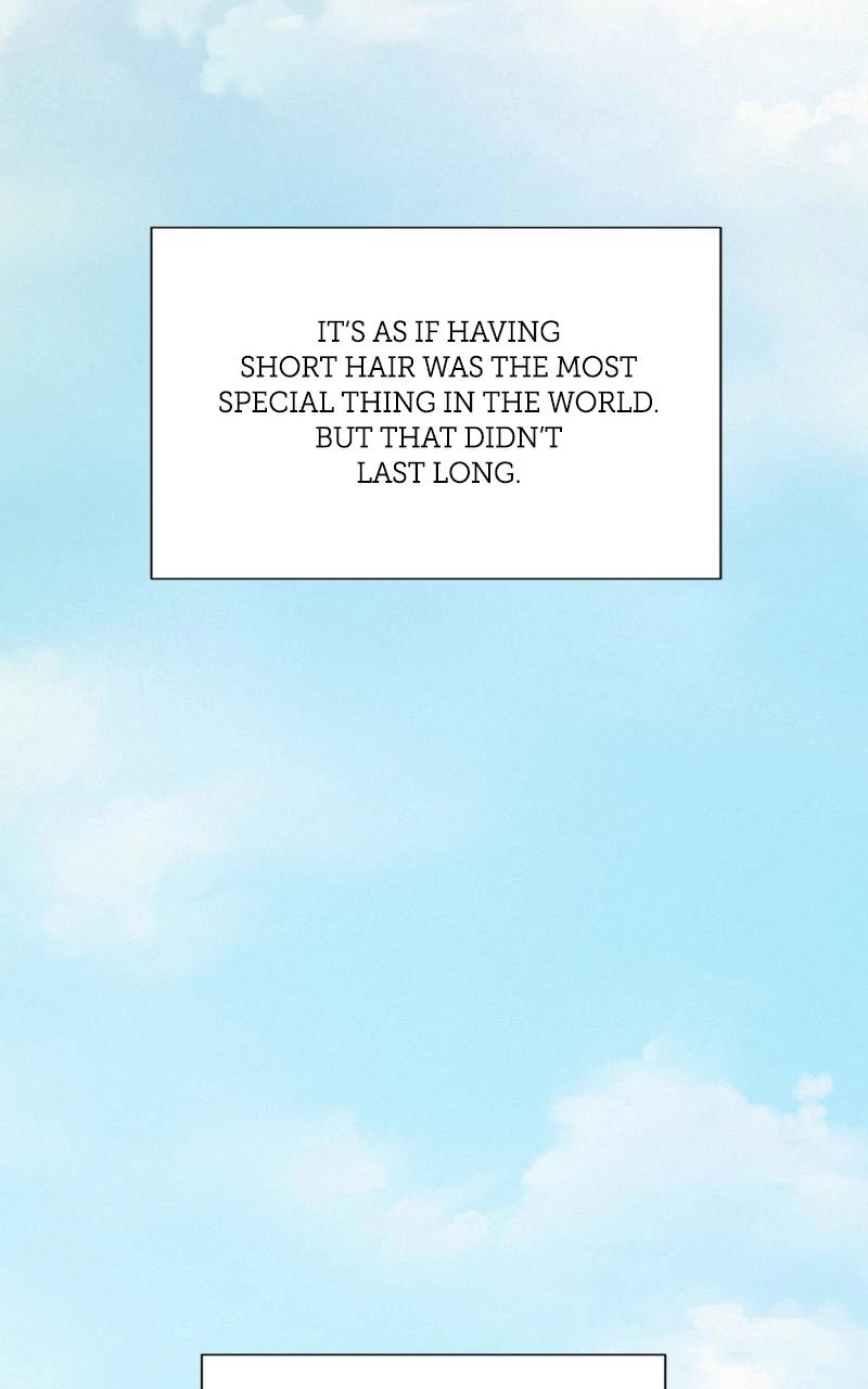 Operation True Love Chapter 51 - Page 83