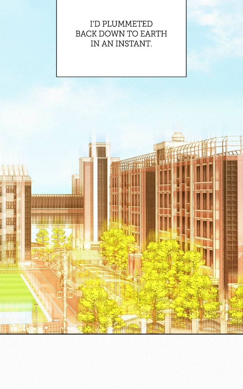 Operation True Love Chapter 51 - Page 84