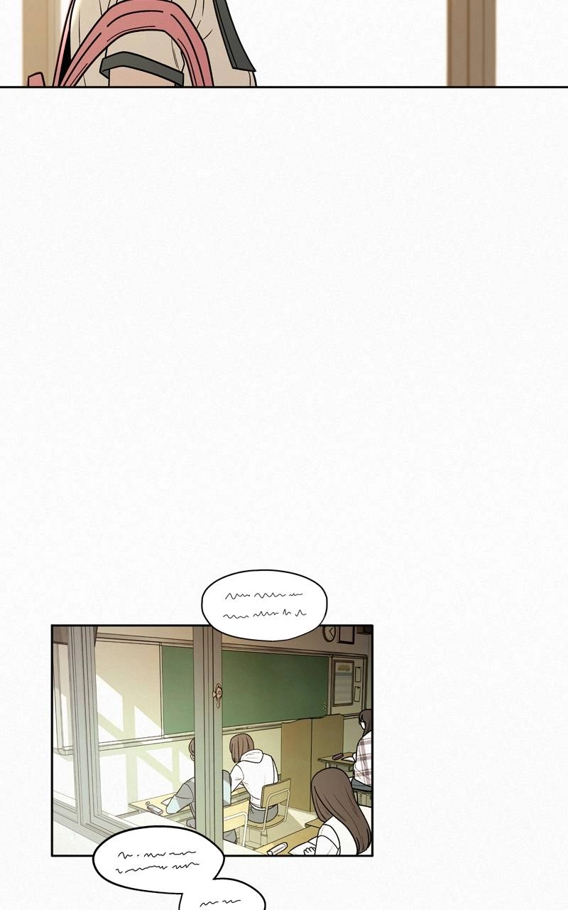 Operation True Love Chapter 51 - Page 91