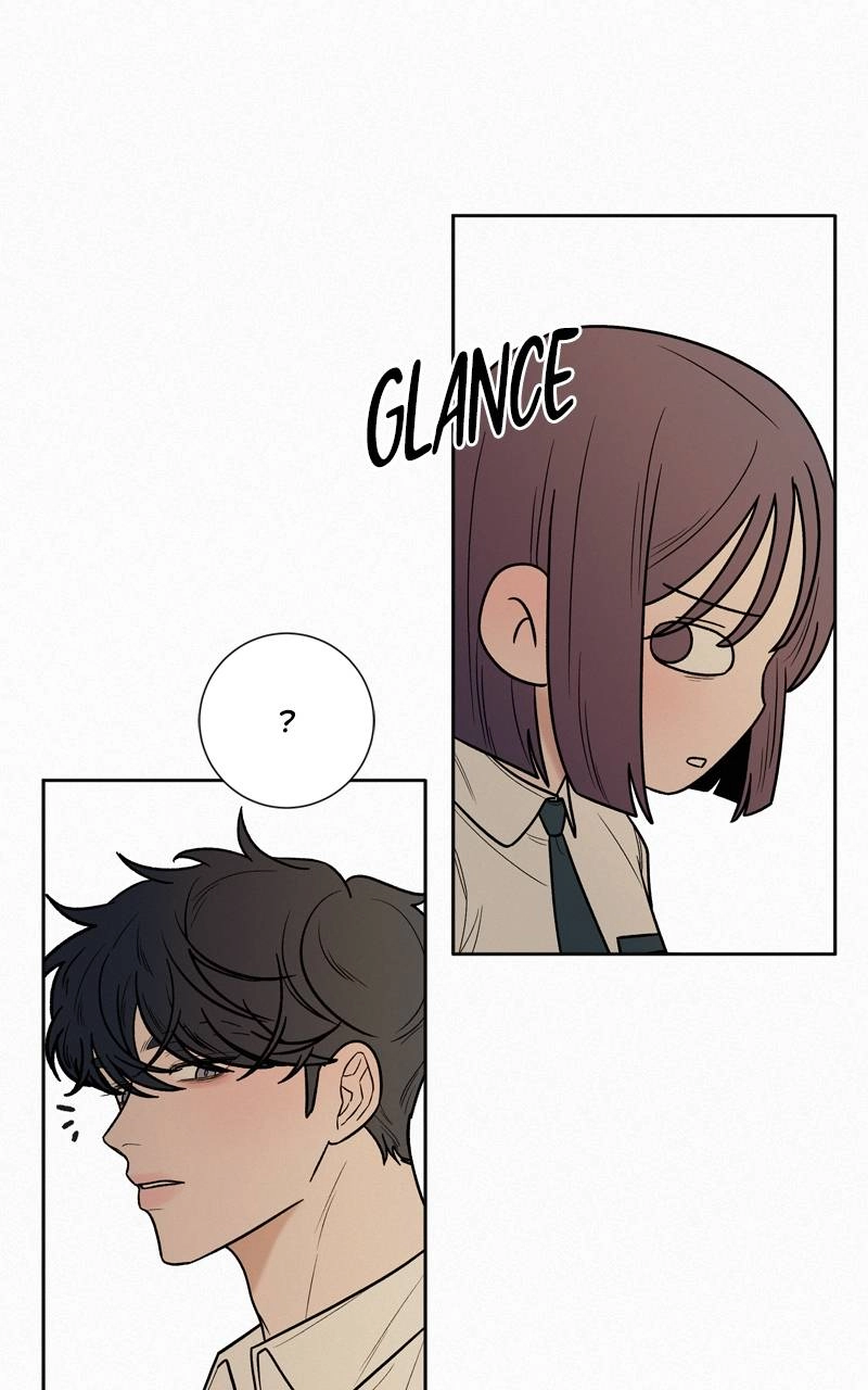 Operation True Love Chapter 51 - Page 94