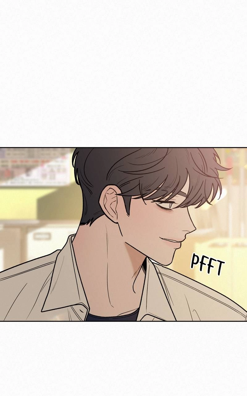 Operation True Love Chapter 51 - Page 99