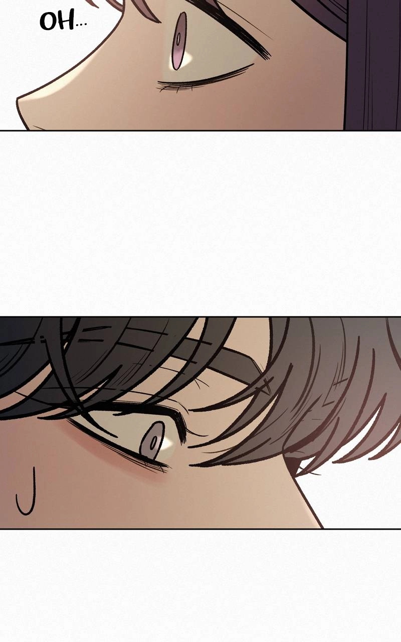 Operation True Love Chapter 51 - Page 103