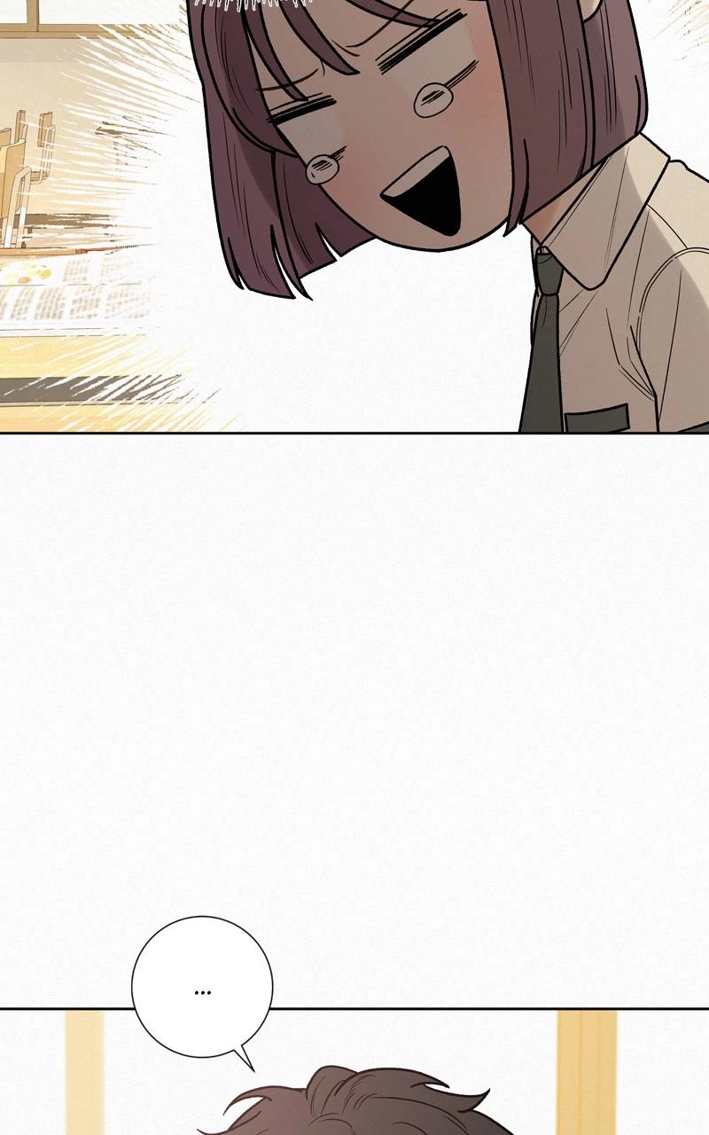 Operation True Love Chapter 51 - Page 106
